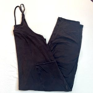 Free People hot shot onesie